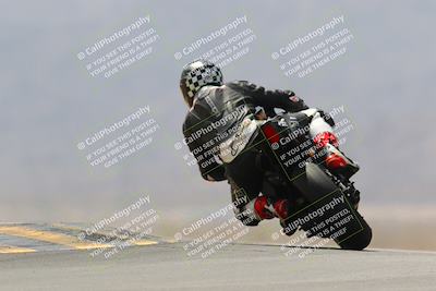 media/Apr-10-2022-SoCal Trackdays (Sun) [[f104b12566]]/Turn 9 Backside (1120am)/